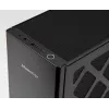 bluechip GAMINGline S1970 Intel® Core™ i9 procesors 14900K / līdz 6.00 GHz, Windows 11 Home, 16 GB DDR5, 500 GB NVMe SSD, 2,5 Gbit/s + 10 Gbit/s Ethernet, Intel® Wi-Fi 6E, Bluetooth 5.3, PNY GeForce RTX™ 5060 Ti 8GB pārspīlēta divu ventilatoru DLSS 4