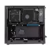 bluechip GAMINGline S1970 Intel® Core™ i9 procesors 14900K / līdz 6.00 GHz, Windows 11 Home, 16 GB DDR5, 500 GB NVMe SSD, 2,5 Gbit/s + 10 Gbit/s Ethernet, Intel® Wi-Fi 6E, Bluetooth 5.3, PNY GeForce RTX™ 5060 Ti 8GB pārspīlēta divu ventilatoru DLSS 4