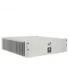 bluechip INDUSTRYline S3024P Intel® Core™ i5 Procesors 14400T / līdz 4.50 GHz, Windows 11 Pro, Intel® Q670E, 8 GB DDR5, 500 GB SSD, 2 x Gigabit Ethernet, Intel® UHD Grafika