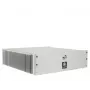 bluechip INDUSTRYline S3024P Intel® Core™ i5 Procesors 14400T / līdz 4.50 GHz, Windows 11 Pro, Intel® Q670E, 8 GB DDR5, 500 GB SSD, 2 x Gigabit Ethernet, Intel® UHD Grafika