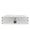 bluechip INDUSTRYline S3024P Intel® Core™ i5 Procesors 14400T / līdz 4.50 GHz, Windows 11 Pro, Intel® Q670E, 8 GB DDR5, 500 GB SSD, 2 x Gigabit Ethernet, Intel® UHD Grafika