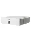 bluechip INDUSTRYline S3024P Intel® Core™ i5 Procesors 14400T / līdz 4.50 GHz, Windows 11 Pro, Intel® Q670E, 8 GB DDR5, 500 GB SSD, 2 x Gigabit Ethernet, Intel® UHD Grafika