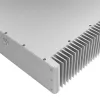 bluechip INDUSTRYline S3024P Intel® Core™ i5 Procesors 14400T / līdz 4.50 GHz, Windows 11 Pro, Intel® Q670E, 8 GB DDR5, 500 GB SSD, 2 x Gigabit Ethernet, Intel® UHD Grafika