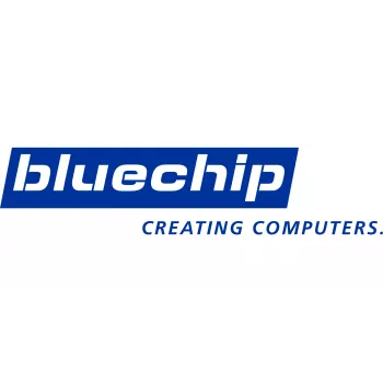 bluechip BUSINESSline Workstation WS2301 Intel® Xeon® w3-2423 procesors / līdz 4,20 GHz, Windows 11 Pro, Intel® W790, 32 GB DDR5, 500 GB NVMe SSD, 2 × RJ45 (10 Gb/s + 2,5 Gb/s), NVIDIA RTX™ 2000 Ada Generation