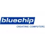 bluechip BUSINESSline Workstation WS2301 Intel® Xeon® w3-2423 procesors / līdz 4,20 GHz, Windows 11 Pro, Intel® W790, 32 GB DDR5, 500 GB NVMe SSD, 2 × RJ45 (10 Gb/s + 2,5 Gb/s), NVIDIA RTX™ 2000 Ada Generation