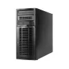 bluechip SERVERline T40317s tornis, Intel® Xeon® Silver 4410Y procesors / līdz 3,90 GHz, 32 GB DDR5, 2 x 960 GB SSD, 2 x RJ45 (10 Gb/s)
