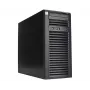 bluechip SERVERline T40320s Tornis, Intel® Xeon® Silver 4410Y procesors / līdz 3,90 GHz, 32 GB DDR5, 2 x 960 GB SSD, 2 x RJ45 (10 Gb/s)