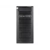 bluechip SERVERline T40320s Tornis, Intel® Xeon® Silver 4410Y procesors / līdz 3,90 GHz, 32 GB DDR5, 2 x 960 GB SSD, 2 x RJ45 (10 Gb/s)