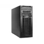 bluechip SERVERline T40321s Tornis, Intel® Xeon® Silver 4410Y procesors / līdz 3,90 GHz, 32 GB DDR5, 2 x 960 GB SSD, 2 x RJ45 (10 Gb/s)