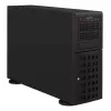 bluechip SERVERline T40318s tornis, Intel® Xeon® Silver 4410Y procesors / līdz 3,90 GHz, 32 GB DDR5, 2 x 960 GB SSD, 2 x RJ45 (10 Gb/s)