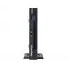 bluechip BUSINESSline S3136 Intel® Core™ i3 procesors 14100 / līdz 4.70 GHz, Windows 11 Pro, 8 GB DDR5, 500 GB NVMe SSD, Intel® Wi-Fi 6 AX201, Bluetooth 5.3, 1 × RJ45 (2,5 Gb/s), Intel® UHD grafika