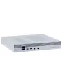 bluechip BUSINESSline S3160 *baltā* Intel® Core™ i5 procesors 14400 / līdz 4.70 GHz, Windows 11 Pro, 8 GB DDR5, 500 GB NVMe SSD, Intel® Wi-Fi 6, Bluetooth 5.3, 1 × RJ45 (2,5 Gb/s), Intel® UHD grafikas