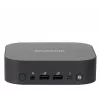 bluechip BUSINESSline M1450, Copilot+ PC Intel® Core™ Ultra 5 procesors 226V / līdz 4.50 GHz, Windows 11 Pro Standard for Copilot+ PC, 16 GB LPDDR5X, 500 GB NVMe SSD, Intel® Wi-Fi 7, Bluetooth 5.4, RJ45 (2,5 Gb/s), Intel® Arc™ 130V GPU