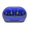 JBL Soundgear Clips austiņas True Wireless Stereo (TWS) auss āķa zvani/mūzika Bluetooth zila