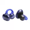 JBL Soundgear Clips austiņas True Wireless Stereo (TWS) auss āķa zvani/mūzika Bluetooth zila