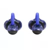 JBL Soundgear Clips austiņas True Wireless Stereo (TWS) auss āķa zvani/mūzika Bluetooth zila