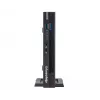 bluechip BUSINESSline L3163 *zaļa* Intel® Core™ i5 procesors 14400 / līdz 4.70 GHz, Windows 11 Pro, 16 GB DDR5, 500 GB NVMe SSD, Intel® Wi-Fi 6 AX201, Bluetooth 5.3, RJ45 (2,5 Gb/s), Intel® UHD grafika