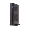 bluechip BUSINESSline L3163 *zaļa* Intel® Core™ i5 procesors 14400 / līdz 4.70 GHz, Windows 11 Pro, 16 GB DDR5, 500 GB NVMe SSD, Intel® Wi-Fi 6 AX201, Bluetooth 5.3, RJ45 (2,5 Gb/s), Intel® UHD grafika