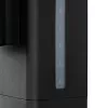 WMF Stelio 0412150011 Pusautomātiskais pilienveida kafijas automāts 1,25 L
