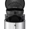 WMF Stelio 0412150011 Pusautomātiskais pilienveida kafijas automāts 1,25 L