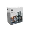 WMF Stelio 0412150011 Pusautomātiskais pilienveida kafijas automāts 1,25 L