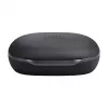 Austiņas JBL Sense Pro TWS Bluetooth auss āķa stiprinājums zvaniem un mūzikai, 20–40000 Hz, 95,2 g, Melna