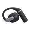 Austiņas JBL Sense Pro TWS Bluetooth auss āķa stiprinājums zvaniem un mūzikai, 20–40000 Hz, 95,2 g, Melna