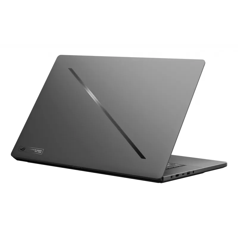 Laptop ASUS ROG Zephyrus G16 GA605KH-QR013W 16 inch AMD Ryzen 350 16GB 1TB NVIDIA GeForce RTX 5050 Windows 11