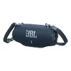 Stereo portable speaker JBL Xtreme 4 Blue — 100 W RMS, Bluetooth wireless, baterija-powered