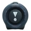 Stereo portable speaker JBL Xtreme 4 Blue — 100 W RMS, Bluetooth wireless, baterija-powered