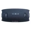 Stereo portable speaker JBL Xtreme 4 Blue — 100 W RMS, Bluetooth wireless, baterija-powered