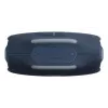 Stereo portable speaker JBL Xtreme 4 Blue — 100 W RMS, Bluetooth wireless, baterija-powered