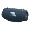 Stereo portable speaker JBL Xtreme 4 Blue — 100 W RMS, Bluetooth wireless, baterija-powered