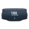 Stereo portable speaker JBL Xtreme 4 Blue — 100 W RMS, Bluetooth wireless, baterija-powered