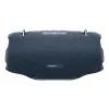 Stereo portable speaker JBL Xtreme 4 Blue — 100 W RMS, Bluetooth wireless, baterija-powered