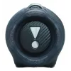 Stereo portable speaker JBL Xtreme 4 Blue — 100 W RMS, Bluetooth wireless, baterija-powered