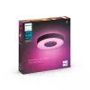 Philips Hue balta and colour ambience Xamento vidējais griestu lukturis