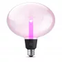 Philips Hue balta and colour ambience Ellipse - E27 viedā spuldze