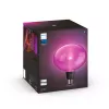 Philips Hue balta and colour ambience Ellipse - E27 viedā spuldze
