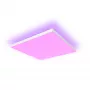 Virszemes apgaismojuma spots Philips Hue 929003736301 LED 67 W Balts