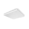 Virszemes apgaismojuma spots Philips Hue 929003736301 LED 67 W Balts