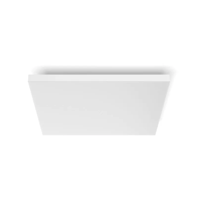 Virszemes apgaismojuma spots Philips Hue 929003736301 LED 67 W Balts