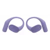 JBL Sense Lite austiņas bezvadu, auss āķītis, mūzika, Bluetooth, violetas
