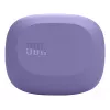 JBL Sense Lite austiņas bezvadu, auss āķītis, mūzika, Bluetooth, violetas