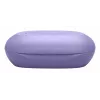 JBL Sense Lite austiņas bezvadu, auss āķītis, mūzika, Bluetooth, violetas