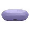 JBL Sense Lite austiņas bezvadu, auss āķītis, mūzika, Bluetooth, violetas