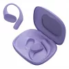 JBL Sense Lite austiņas bezvadu, auss āķītis, mūzika, Bluetooth, violetas