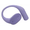 JBL Sense Lite austiņas bezvadu, auss āķītis, mūzika, Bluetooth, violetas
