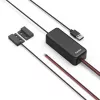 Hama 00176680 garāžas durvju atvērēja piederums Durvju kontrolieris