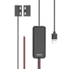 Hama 00176680 garāžas durvju atvērēja piederums Durvju kontrolieris